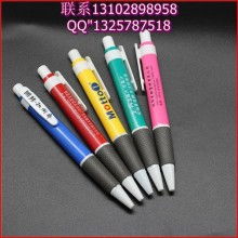 臨沂市宏達文具商行 專業文具供應商，助力學習與辦公