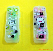 繪圖文具產(chǎn)品清單——成都市金牛區(qū)建明文具經(jīng)營部為您添彩